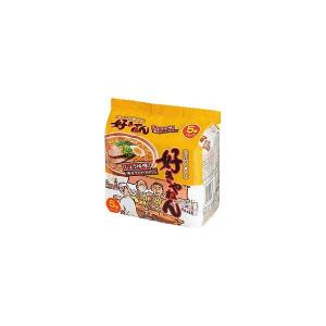 農心ジャパン 辛ラーメン キムチ 3食パック×12袋入｜ 送料別