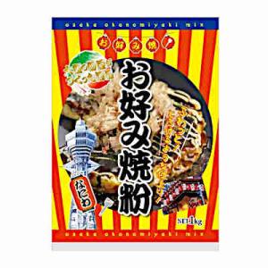 スキー ABCマカロニ 奥本製粉 130g 12個入 : 問屋ダイヘイYahoo!店