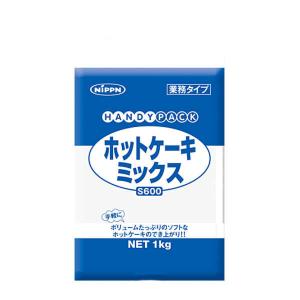 スキー ABCマカロニ 奥本製粉 130g 12個入 : 問屋ダイヘイYahoo!店