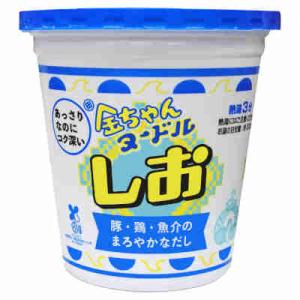 徳島製粉 金ちゃん ねぎラーメン 12個入り : 問屋ダイヘイYahoo!店