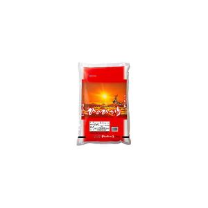 全農パールライス 奈良県産 ひのひかり 5kg