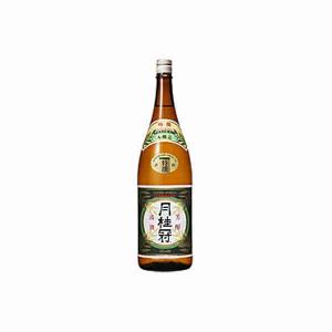 芳醇 特選 月桂冠 1.8L(1800ml) 瓶｜daihei