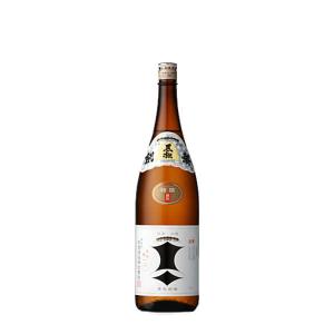 特選 黒松剣菱 剣菱酒造 1800ml 瓶