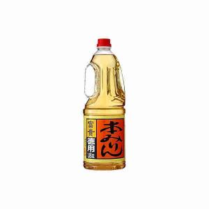 本みりん富貴 合同酒精 1.8L(1800ml) ペット 6本入り｜daihei