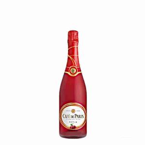 SUNTORY（サントリー） 角瓶 700ml 瓶 12本入 : 問屋ダイヘイYahoo!店