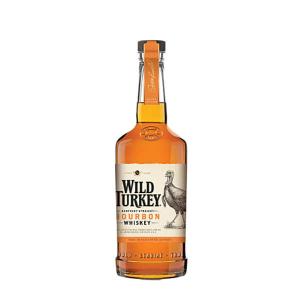 キリン　陸　500ml×12本 Amazon.co.jp: キリンウイスキー 陸 500ML 12本 1ケース単位