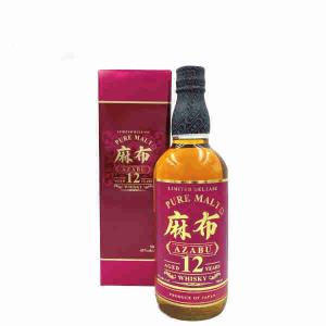 キリン ウイスキー 陸 500ml 瓶 12本入 : 問屋ダイヘイYahoo!店