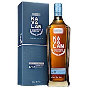 ギフト 送料無料！ニッカ・サントリー ウイスキー飲み比べセット