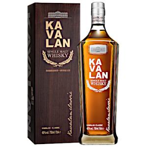 キウォン イーグル 箱入 韓国ウイスキー 700ml 瓶 : 問屋ダイヘイYahoo