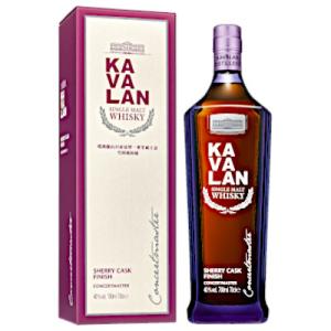 キウォン イーグル 箱入 韓国ウイスキー 700ml 瓶 : 問屋ダイヘイYahoo