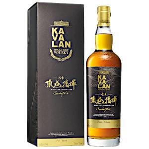 SUNTORY（サントリー） 角瓶 1.92L(1920ml)ペット 6本入り : 問屋