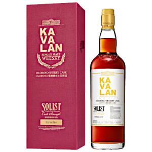 SUNTORY（サントリー） 角瓶 1.92L(1920ml)ペット 6本入り : 問屋