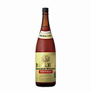 SUNTORY（サントリー） 角瓶 1.92L(1920ml)ペット 6本入り : 問屋