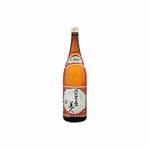さつま島美人 芋 25度 長島酒造 1.8L(1800ml) 瓶｜daihei