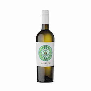 CAFE DE PARIS カフェ ド パリ ピーチ 750ml 瓶 6本（ケース売り