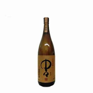 きろく 喜六 25度 1800ml 黒木本店 芋焼酎 1.8L : 焼酎屋ドラゴン
