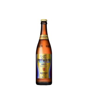 SUNTORY（サントリー） 角瓶 1.92L(1920ml)ペット 6本入り : 問屋