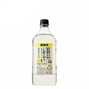 森伊蔵 焼酎 1.8リットル 森伊蔵 さつま名産 本格 芋焼酎 25% 1800ml かめ壺焼酎 箱付