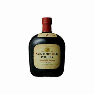 SUNTORY（サントリー） 角瓶 1.92L(1920ml)ペット 6本入り : 問屋