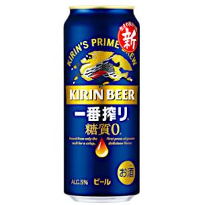 サッポロ 黒ラベル サッポロ生ビール 350ml缶 1箱（24缶入） サッポロ