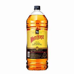 SUNTORY（サントリー） 角瓶 1.92L(1920ml)ペット 6本入り : 問屋