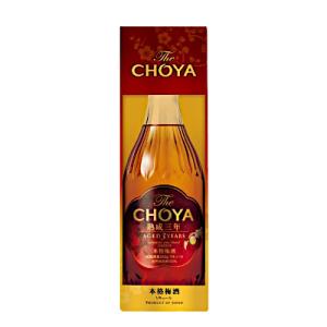 チョーヤ梅酒 梅酒紀州 チョーヤ 720ml 瓶 12本入り : 問屋ダイヘイ 