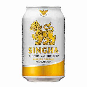 プレミアムアメリカンビール America beer アメリカビール クアーズ