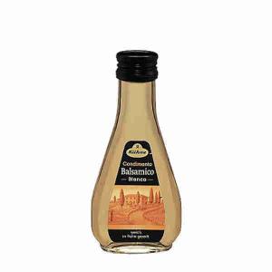 キューネ バルサミコ 白 ウィングエース 100ml