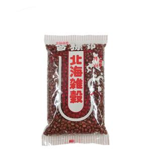 北海道産 小豆 大平株式会社 300g｜daihei