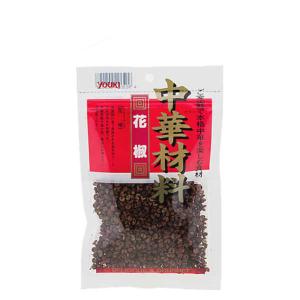 スパイス ハーブ 種類 花椒 カホクザンショウ の商品一覧 食品 通販 Paypayモール