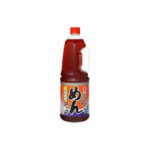 お買い得❗️MarUmi 900mL ヒガシマル めんスープ4倍濃縮 ( 1.8L )/ : 爽快ドラッグ - 通販