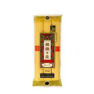 スキー ABCマカロニ 奥本製粉 130g 12個入 : 問屋ダイヘイYahoo!店