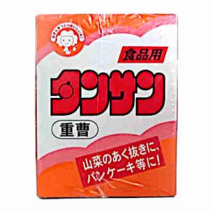 ブルドックソース 徳用 お好み焼きソース ブルドック 業務用 1.8L 6本 