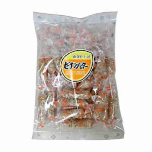 直窯仕上げ ピーナッツバター 日進堂製菓 200g 12個入