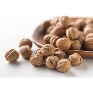 信州産乾燥クルミ 10キロ 信州産乾燥クルミ 10キロ 国産 特選くるみ 殻付きタイプ 400g 長野県産