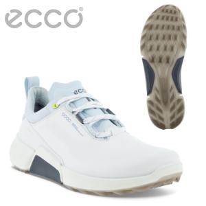 ecco（エコー） 【大特価！】エコー ゴルフシューズ エス スリー