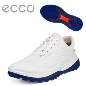 ecco（エコー） 【大特価！】エコー ゴルフシューズ エス スリー