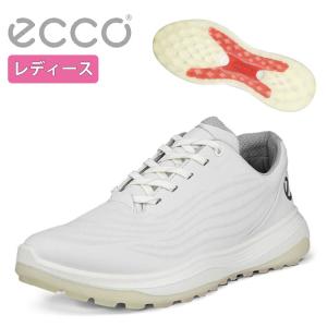 ecco（エコー） 【大特価！】エコー ゴルフシューズ エス スリー ボア