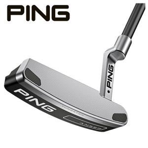 PING（ピン） ANSER 2 パター アンサー2 メンズ 右用 33インチ 34