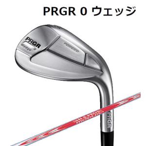 ウェッジ バウンス角 バンス角 8度 の商品一覧 スポーツ 通販 Paypayモール