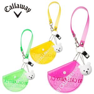 Callaway エクシア スタンド クラブ ケース 22 JM 新品未使用品 Callaway（キャロウェイ） エクシア スタンド クラブ ケース 22 JM