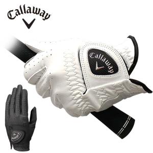 【大特価！】キャロウェイ ハイパー ハイブリッド グローブ 23 JM Callaway Hyper hybrid Glove 23 JM ゴルフ ネコポス対応｜daiichigolf