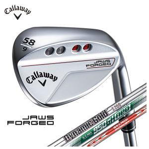 アーティザンゴルフ<br>ARTISAN ウェッジ<br>ノーメッキサテン仕上げ