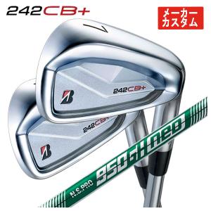 BRIDGESTONE GOLF 【1本から注文可能・第一ゴルフカスタム