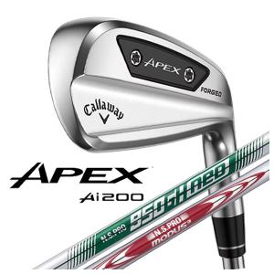 新品 キャロウェイ 2024 APEX PRO アイアン6本セット モーダスS 楽天市場】【即納】キャロウェイ APEX UT ユーティリティ