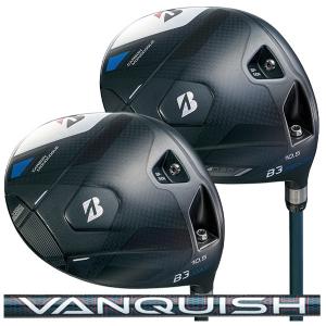 BRIDGESTONE GOLF 【カラーが選べる2ダースセット】 ブリヂストン