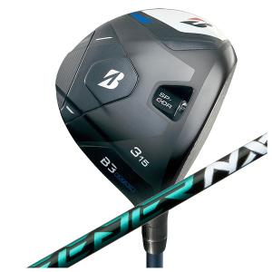 Callaway（キャロウェイ） スリーブ付き シャフト フジクラ 藤倉