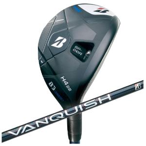 BRIDGESTONE GOLF 【カラーが選べる2ダースセット】 ブリヂストン