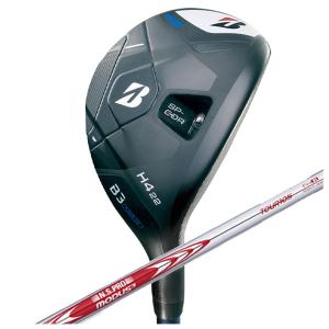 TOUR B ブリヂストンゴルフ JGR ドライバー JGRオリジナル TG2-5