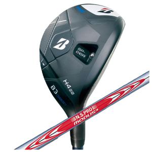 BRIDGESTONE GOLF 【メーカーカスタム】 ブリヂストン ゴルフ B3 MAX